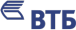 ВТБ Групп